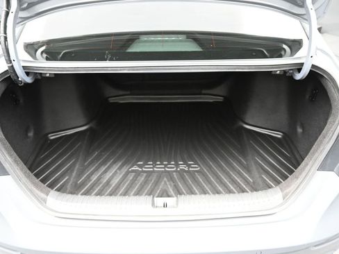 Used 2023 Honda Accord Touring image 19