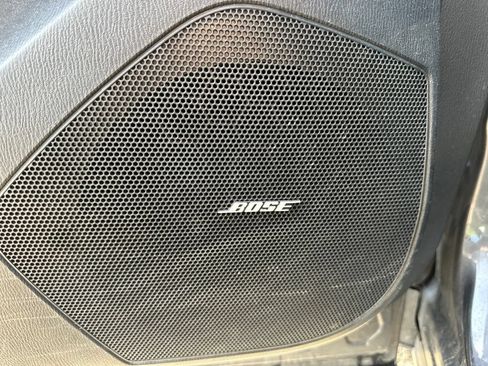 Used 2014 MAZDA CX-5 Touring w/ Bose/Moonroof Package AWD/4WD image 17
