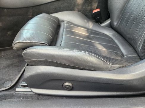 Used 2020 Mercedes-Benz E 450 Coupe image 22