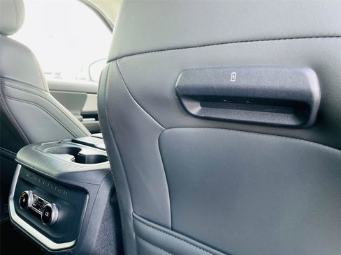 Certified 2025 Ford Expedition Active RWD image 26