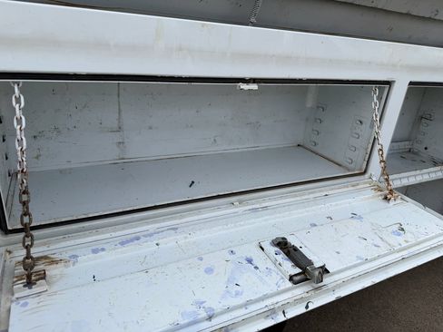 Used 2014 Ford F250 XL image 26