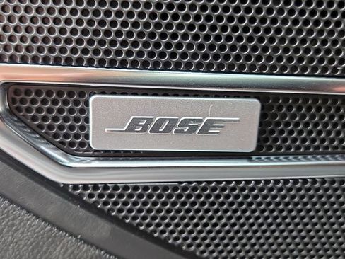 New 2025 Buick Envision Sport Touring image 24