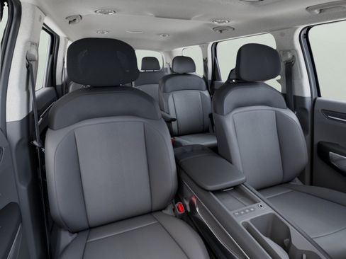 New 2026 Kia EV9 Light RWD image 15