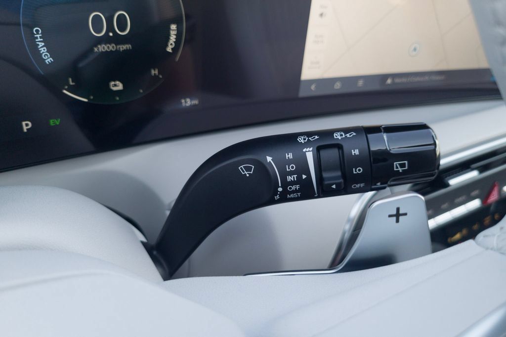 New 2027 Hyundai Palisade SEL FWD image 28