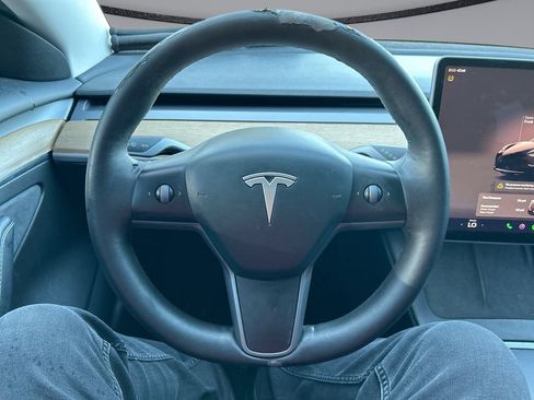 Used 2022 Tesla Model 3 RWD image 14