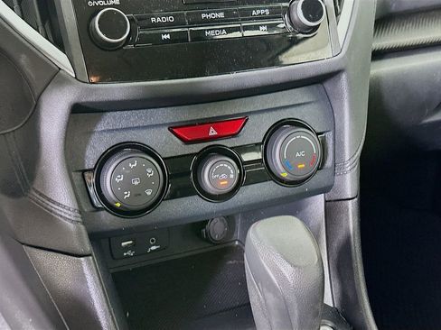 Used 2023 Subaru Impreza 2.0i image 14