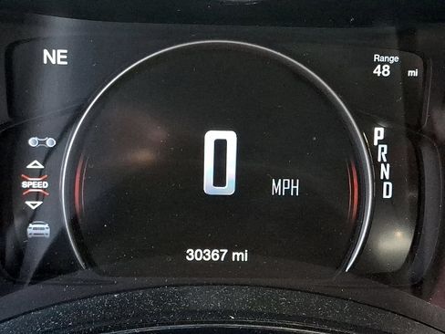 Used 2023 Dodge Durango R/T AWD/4WD image 13