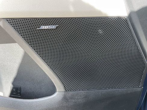 New 2026 Kia Sorento X-Line EX image 20