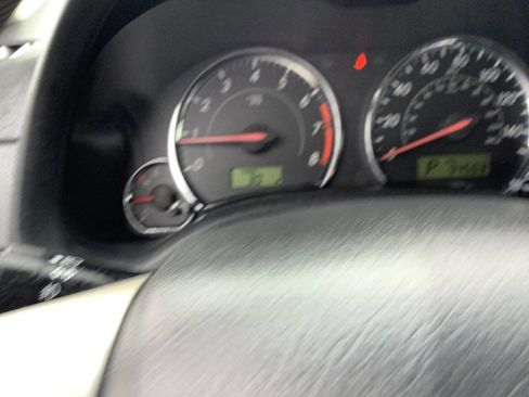 Used 2013 Toyota Corolla S FWD image 42
