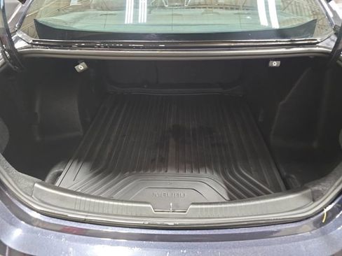 Used 2023 Chevrolet Malibu LT image 14