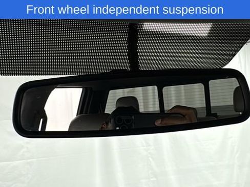 Used 2016 Ford F150 Lariat image 36