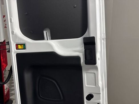 New 2026 Ford Transit 250 148 Medium Roof w/ Load Area Protection Package image 25