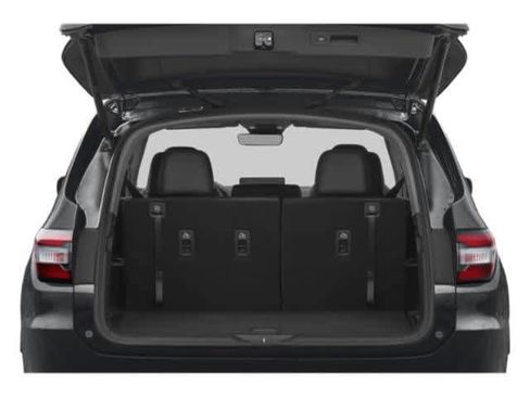Used 2023 Honda Pilot EX-L image 14
