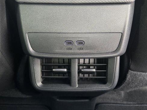 New 2026 Chevrolet Equinox LT w/ Safety and Technology Package image 34