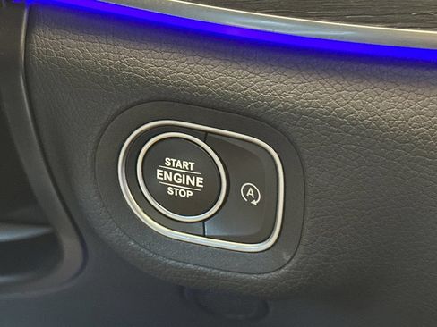 Certified 2021 Mercedes-Benz GLE 350 image 31