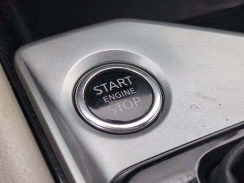 Used 2021 Nissan Altima 2.5 SV w/ SV Premium Package image 27