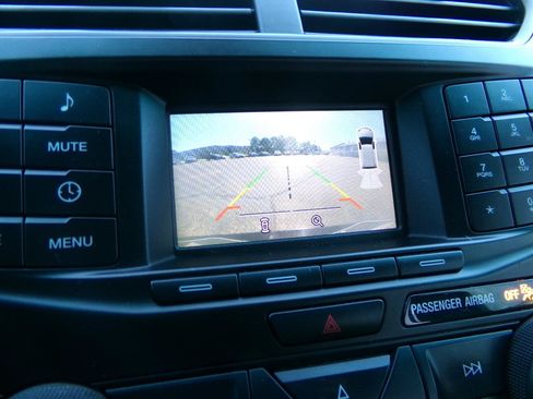 Used 2017 Ford Explorer 4WD image 17