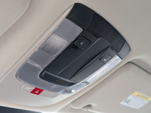 Certified 2025 Kia K5 LXS FWD image 32