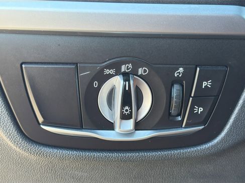 Used 2023 BMW X3 sDrive30i w/ Premium Package w/ZPA image 34