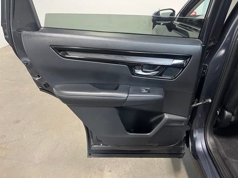 Used 2023 Honda CR-V EX-L image 19
