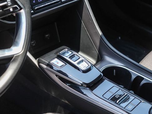 Used 2022 Hyundai Sonata SEL FWD image 24