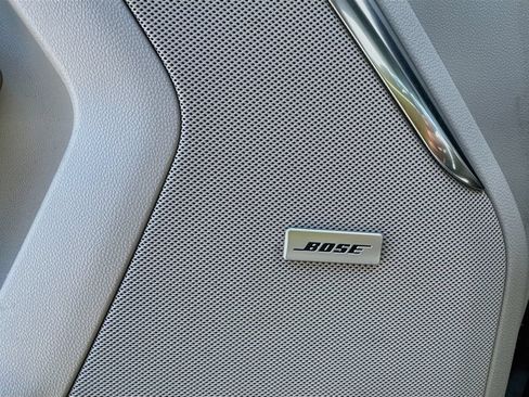 Used 2022 GMC Yukon Denali RWD image 10