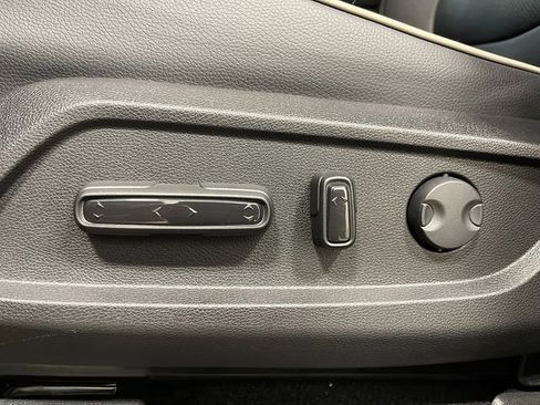 New 2026 Honda Pilot Elite image 11