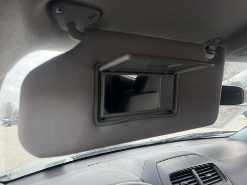 Used 2018 Mitsubishi Outlander Sport ES image 22