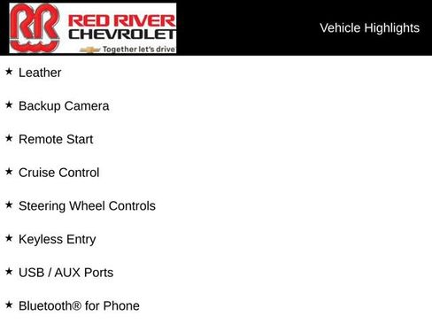 Used 2024 Chevrolet Trax ACTIV w/ Sunroof Package image 5