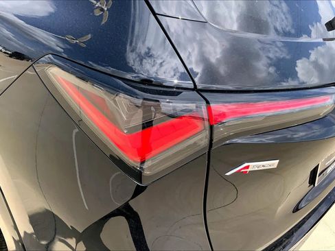 Used 2025 Acura ADX A-Spec image 28