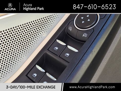 Used 2020 Ford Explorer Platinum w/ Premium Technology Package AWD/4WD image 36