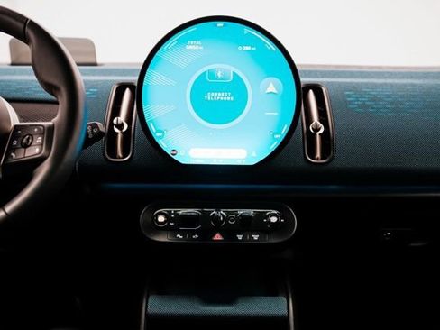 Used 2025 MINI Cooper Countryman S image 16