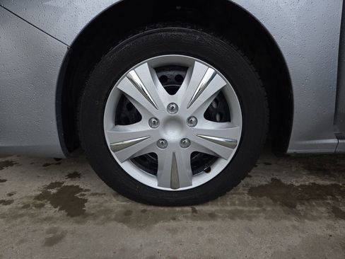 Used 2018 Subaru Impreza 2.0i AWD/4WD image 10