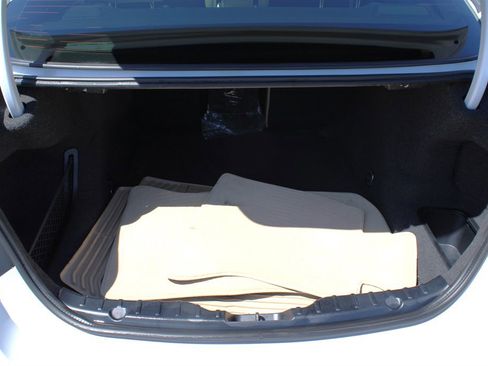 Used 2013 BMW 550i Sedan image 35