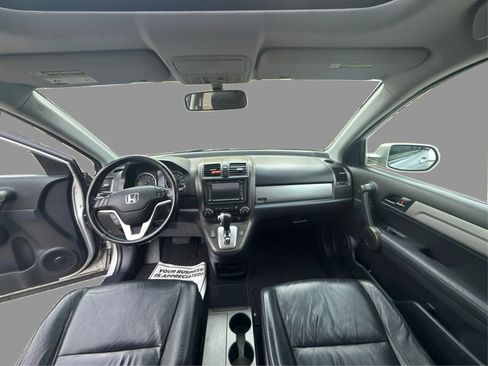 Used 2011 Honda CR-V EX-L image 25