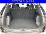 New 2025 Ford Escape Active w/ Cold Weather Package image 5