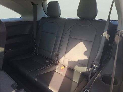 Used 2020 Acura MDX SH-AWD image 10