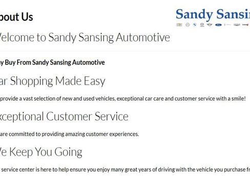 Used 2020 Chevrolet Silverado 2500 High Country w/ Z71 Off-Road Package image 9