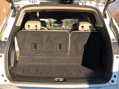 Used 2020 Buick Enclave Premium w/ Trailering Package, 5000 lbs. image 34