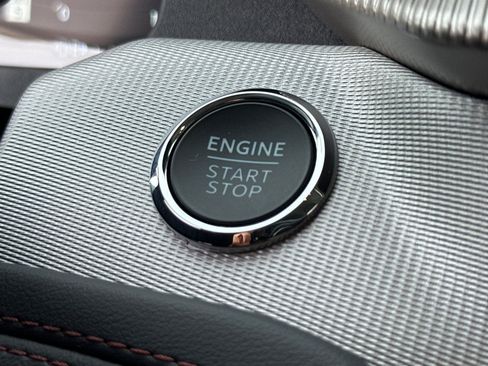 New 2025 Ford Explorer Active w/ Active Comfort Package image 25