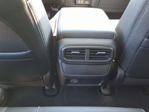 New 2026 Honda Ridgeline RTL image 8