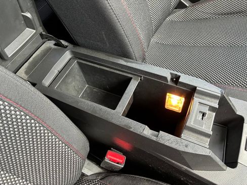 Used 2016 GMC Terrain SLE AWD/4WD image 34