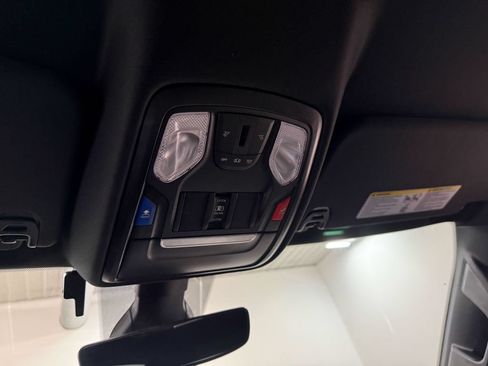 Used 2023 RAM 1500 Big Horn AWD/4WD image 80
