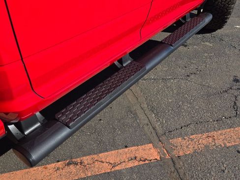 Used 2014 RAM 1500 Express image 10