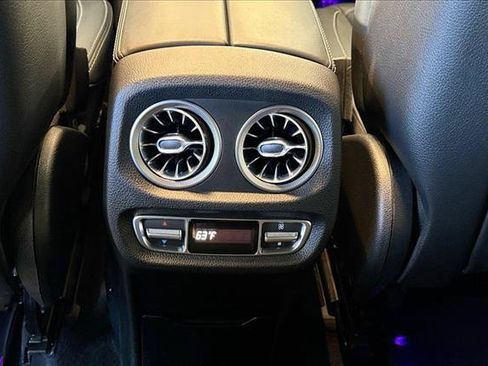 Used 2023 Mercedes-Benz G 550 image 24
