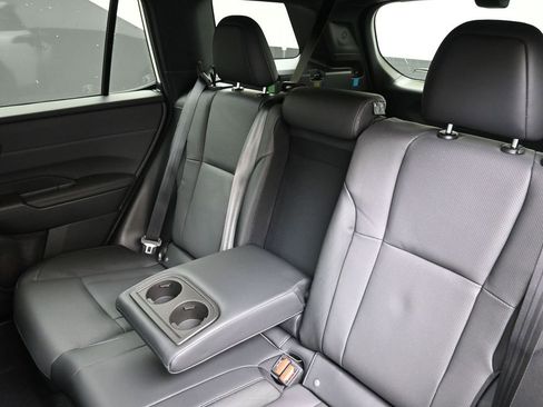 New 2026 Subaru Outback Touring XT image 20