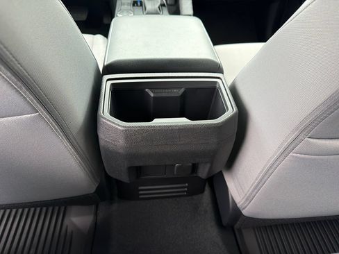 New 2026 Toyota Tacoma 2WD Double Cab image 22
