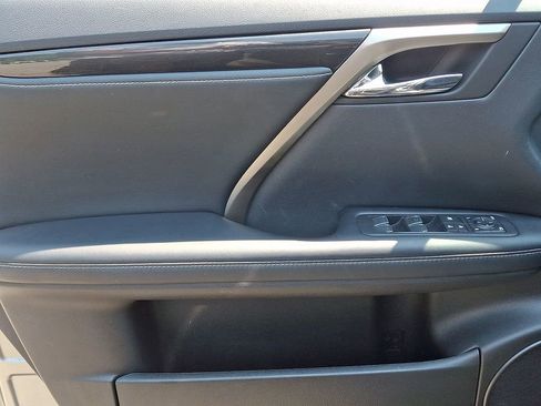 Used 2022 Lexus RX 350 AWD image 13