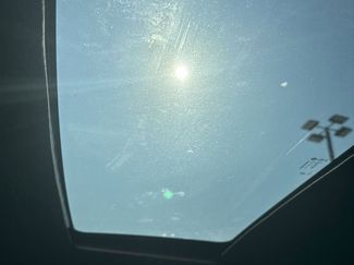 Used 2024 RAM 3500 Laramie w/ Night Edition video 2