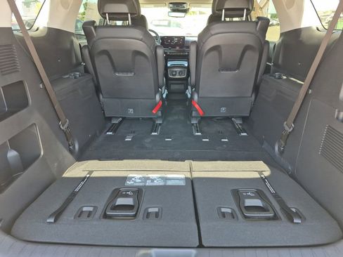 New 2026 Kia Carnival SX Prestige image 15